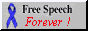 Free Speech Online