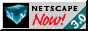 Best Viewed in Netscape